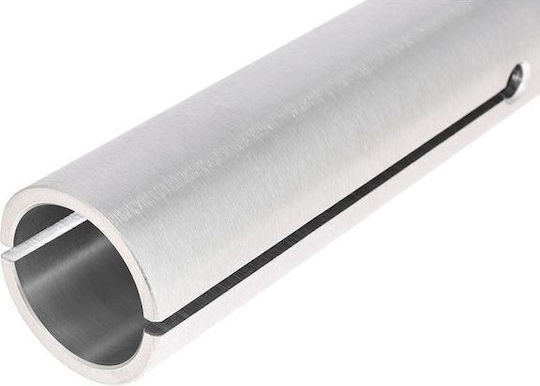 Schlagwerk St432 Sonos Tube Bell