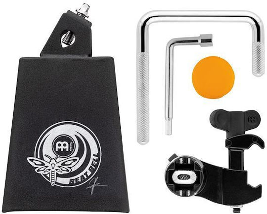 Meinl Meinl Cowbell