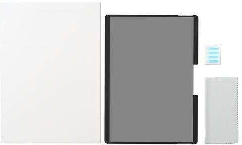 Kensington Филтър на екрана за лаптоп 13" MagPro