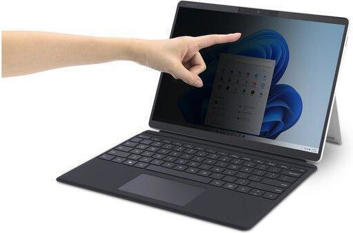 Kensington Филтър на екрана за лаптоп 13" MagPro