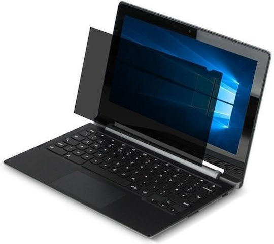 Targus Φίλτρο Οθόνης για Laptop 15.6" ASF156W9EU