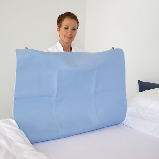 Hartmann MoliCare Premium Washable Incontinence Underpad Reusable 7 Drops 85x90cm 1550100