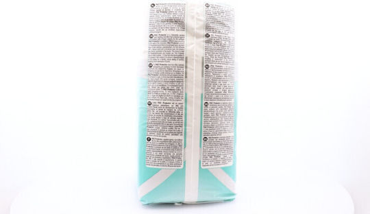Pad Protector Υποσέντονα Ακράτειας 60x90cm 10τμχ