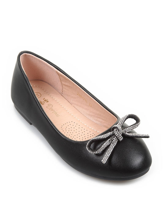 Fshoes 23071