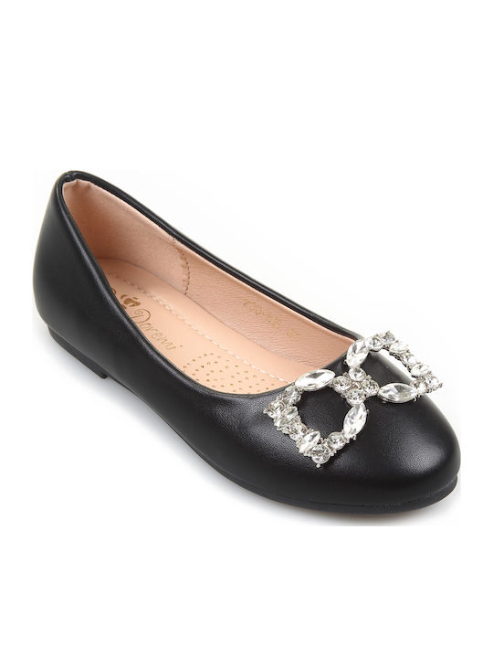 Fshoes 23062