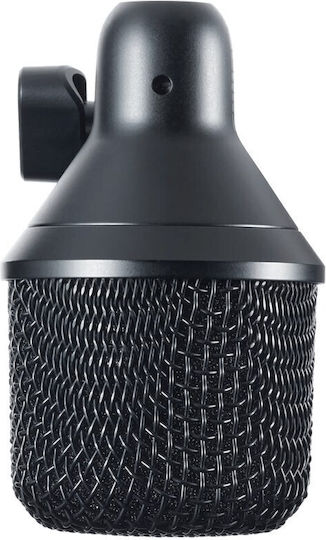 Shure Nexadyne 2 Δυναμικό Mikrofon für Studio