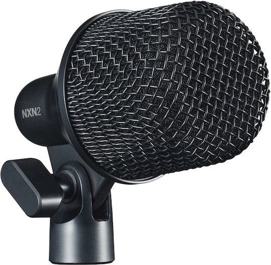 Shure Nexadyne 2 Δυναμικό Mikrofon für Studio