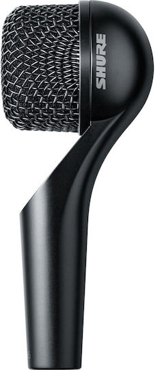 Shure Nexadyne 5 Δυναμικό Microphone for Studio