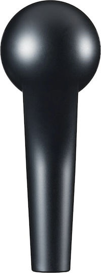 Shure Nexadyne 5 Δυναμικό Microphone for Studio