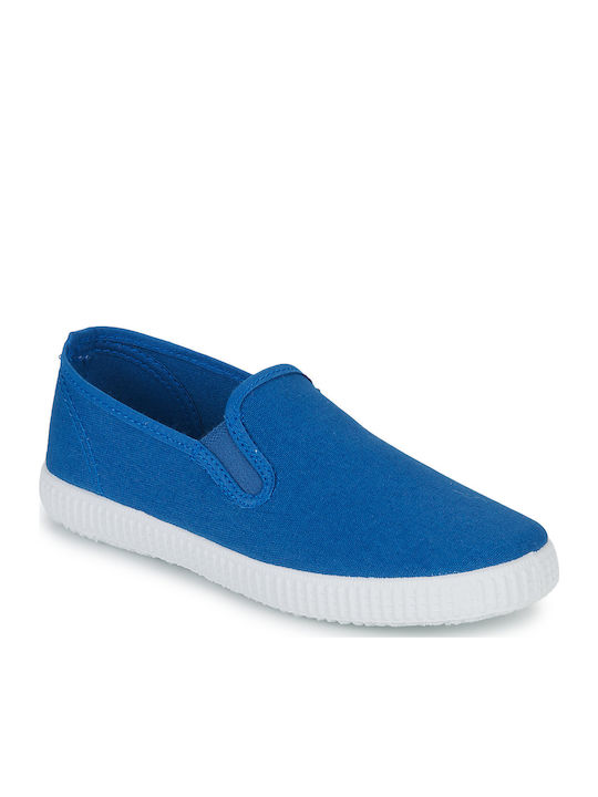 Derbies Citrouille Et Compagnie Calvel