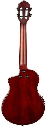 Ortega Series Tenor Ukulele