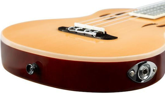 Ortega Series Tenor Ukulele