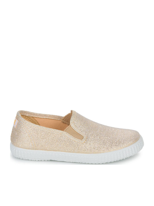 Derbies Citrouille Et Compagnie Calvel