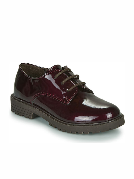 Derbies Citrouille Et Compagnie Nalime