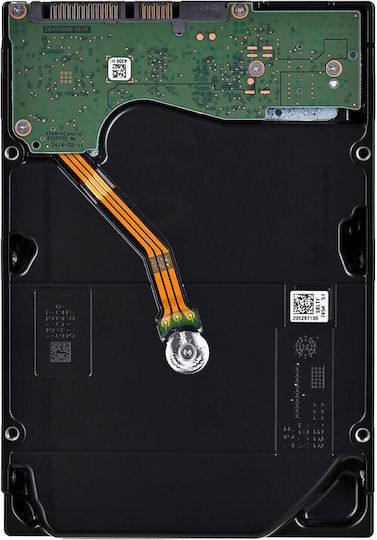 Seagate Exos X22 20TB HDD Hard Disk 3.5