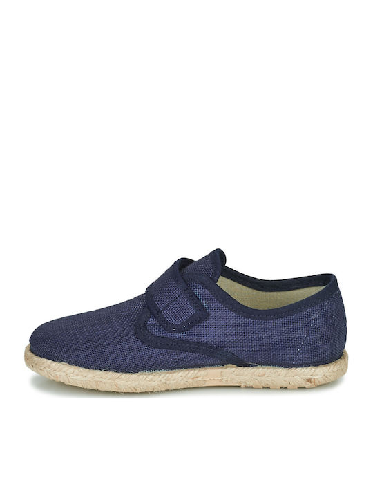Детски Мокасини Derbies Citrouille Et Compagnie New 86