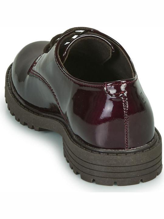 Derbies Citrouille Et Compagnie Nalime