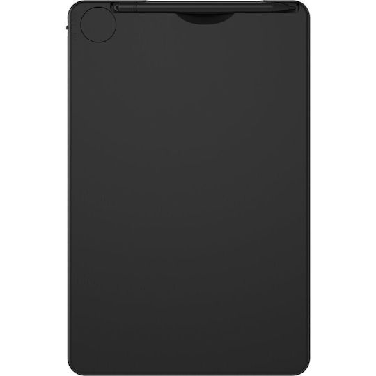 Denver LCD Ηλεκτρονικό Σημειωματάριο 10.5" Μαύρο