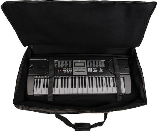 V-tone V-tone Kb97 Θήκη Μεταφοράς