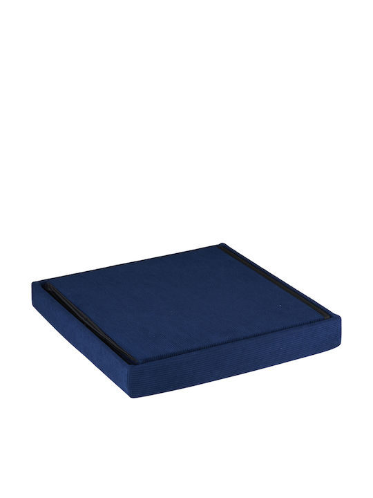 Ottoman Aufbewahrungsbox 3 Designs