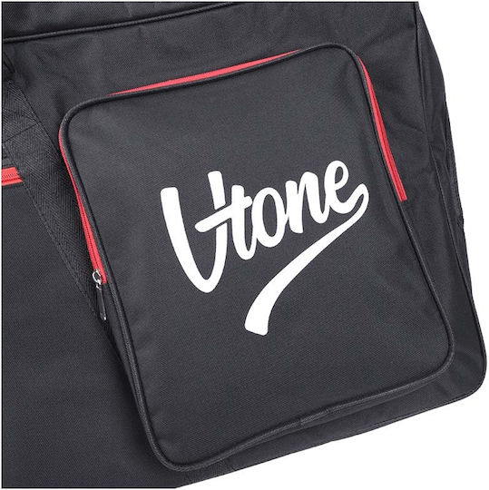 V-tone V-tone Θήκη Μεταφοράς