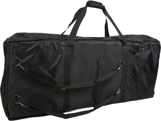 V-tone Flight Case V-tone