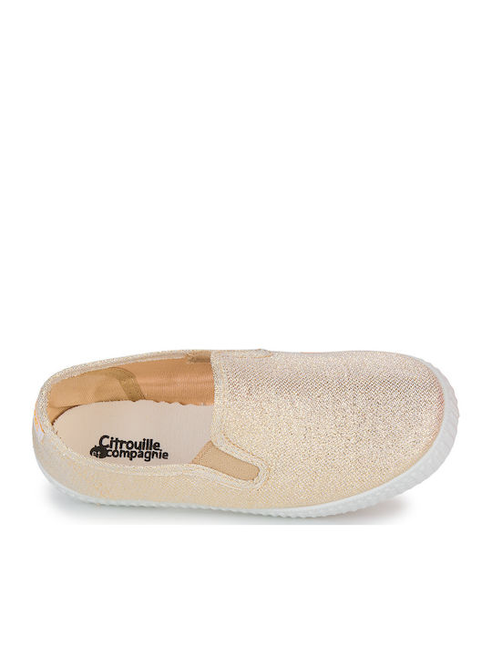 Derbies Citrouille Et Compagnie Calvel