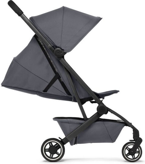 Joolz Aer+ Baby Stroller Suitable from 6+ Months Navy Blue 6kg