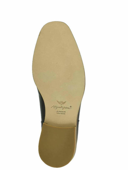 Miguel Vieira Verniz Preto 7106-0