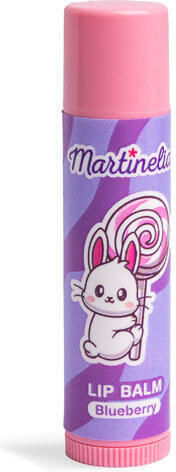 Martinelia Yummy