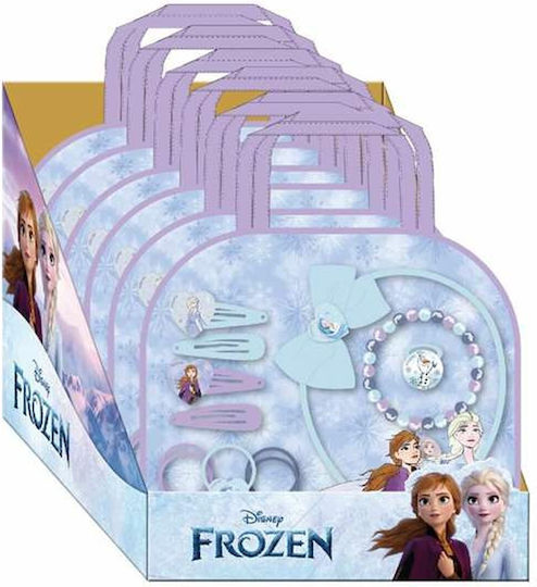 Disney Παιδιά Παιχνίδι Κομμωτικής