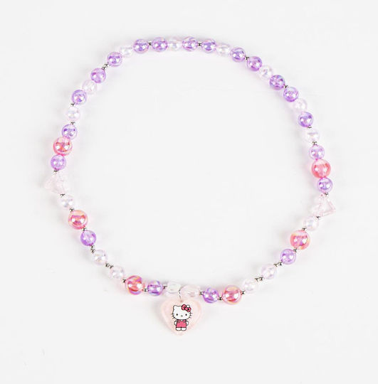 Cerda Hello Kitty Παιχνίδι Κόσμημα