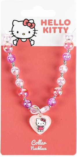 Cerda Hello Kitty Παιχνίδι Κόσμημα