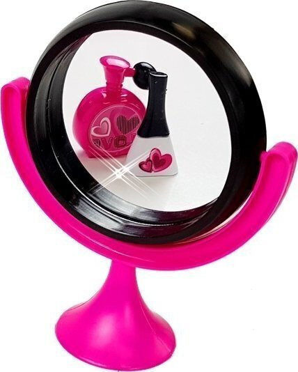 Lean Toys Schönheitsset