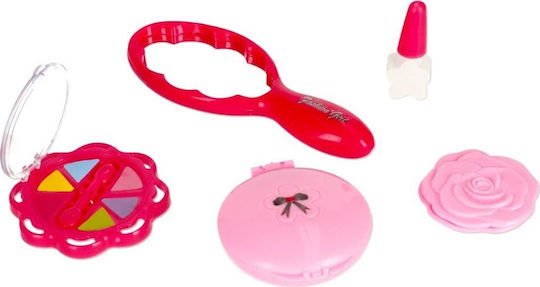Mega Creative Fruminous Hair Set 24x33x7 Mc Handle Hook 48/96