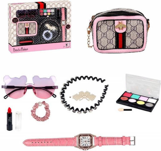 Zita Toys Beauty Set 005 A6