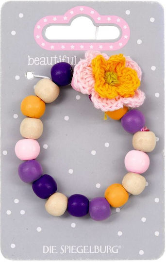 Die Spiegelburg Jewelry Toy