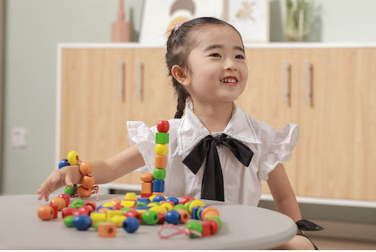 Viga Toys Schmuckspiel