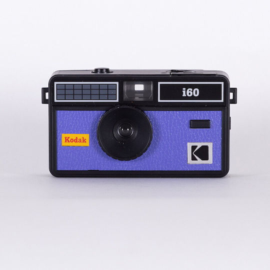 Kodak SB7303 Camera Film Classic