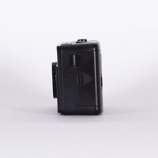 Kodak SB7303 Camera Film Classic