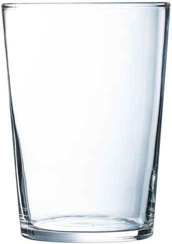 Arcoroc Sidra Beer Glass 500ml