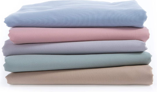 Nef-Nef Homeware Baby Bettbezug Basic Basic 110x150cm.