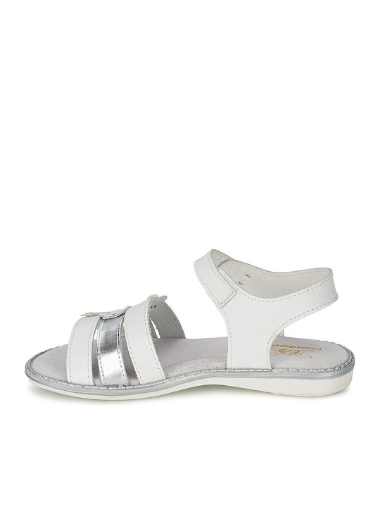 Sandals Citrouille Et Compagnie Katague