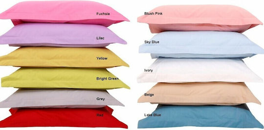 Anna Riska Baby Duvet Cover Prestige 2 Sky Blue 82301130010-1710 120x165cm