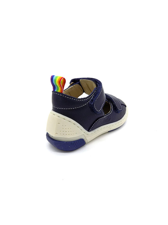 Falcotto Skip 0012015897.01