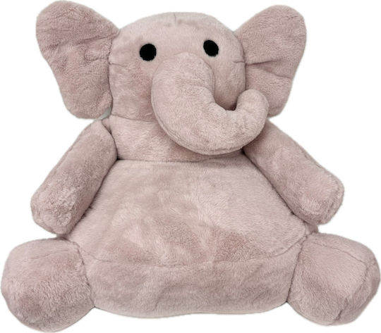 Kinderstühle Sitzsack Rosa