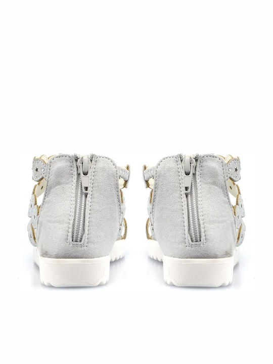 Papistas Kids Kids' Sandals Girl