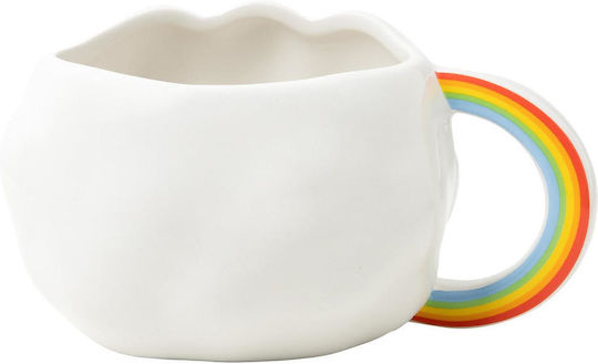 PCMerch Mug Ceramic 400ml