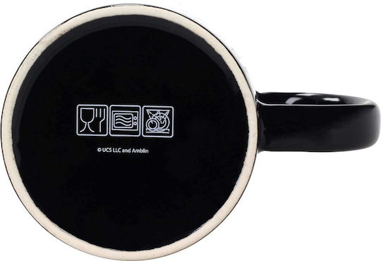 Sd Toys Logo Tasse Keramik Weiße 315ml