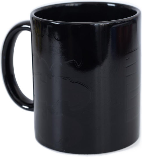 Pyramid International Heat Change Κούπα Κεραμική